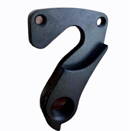Peugeot Rainbow Haibike Winora Kadro Kulağı - Hanger  - 4
