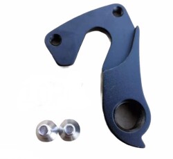 Peugeot Rainbow Haibike Winora Kadro Kulağı - Hanger  - 5