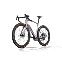 PINARELLO Bike Dogma GR - 2