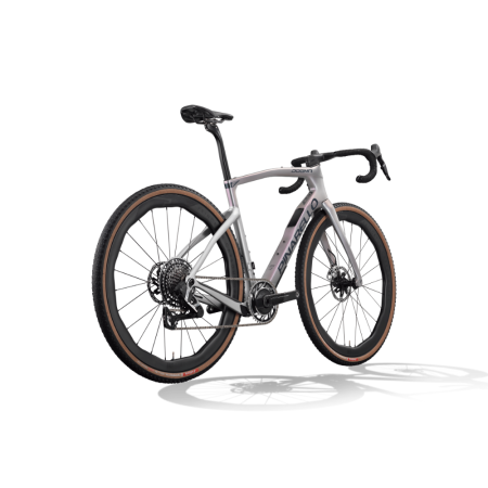 PINARELLO Bike Dogma GR - 3