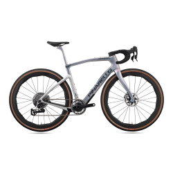 PINARELLO Bike Dogma GR