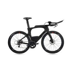 Pinarello Bolide TR