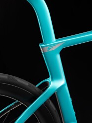 PINARELLO Dogma F Frame Kit - 4