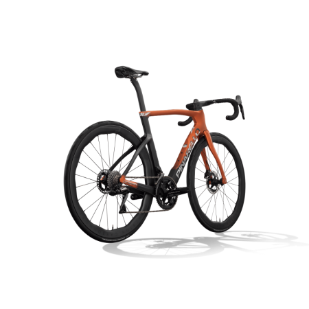 PINARELLO Dogma F Frame Kit - 2