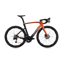 PINARELLO Dogma F Frame Kit