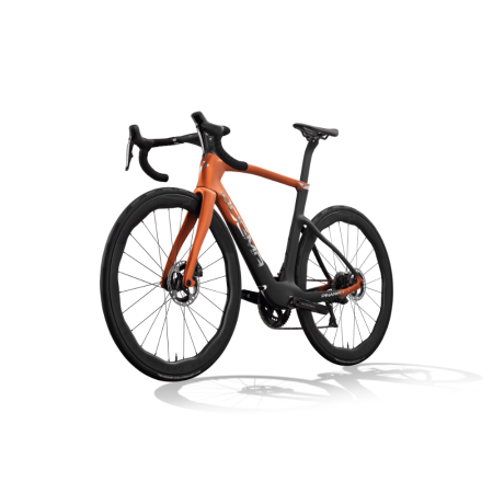 PINARELLO Dogma F Frame Kit - 3