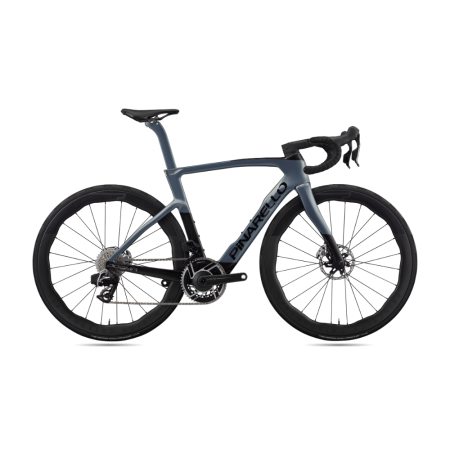 PINARELLO Dogma F Frame Kit - 1