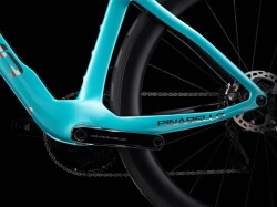 PINARELLO Dogma F Frame Kit - 5