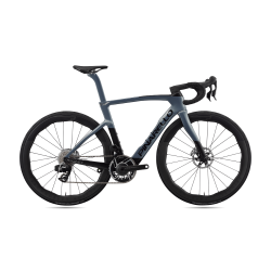 PINARELLO Dogma F Frame Kit