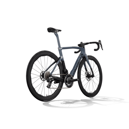 PINARELLO Dogma F Frame Kit - 2