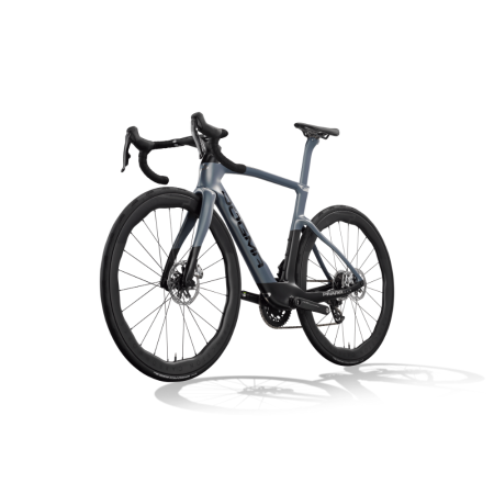 PINARELLO Dogma F Frame Kit - 3