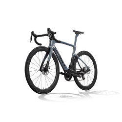PINARELLO Dogma F Frame Kit - 3