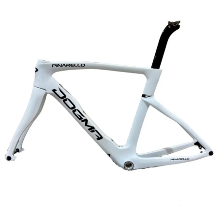 PINARELLO Dogma F Frame Kit - 1