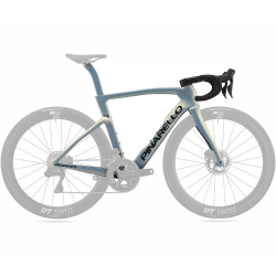PINARELLO Dogma F Frame Kit