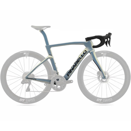 PINARELLO Dogma F Frame Kit - 1
