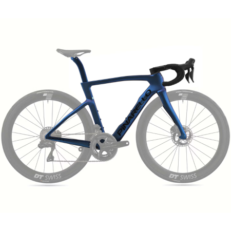 PINARELLO Dogma F Frame Kit - 1