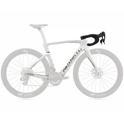 Pinarello Dogma F Frame Kit