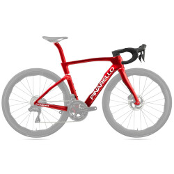 Pinarello Dogma F Frame Kit