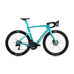 PINARELLO Dogma F Frame Kit