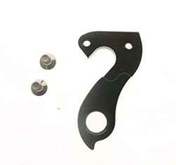 Pinarello Dogma F8-F10 Kadro Kulağı-Hanger - PINARELLO