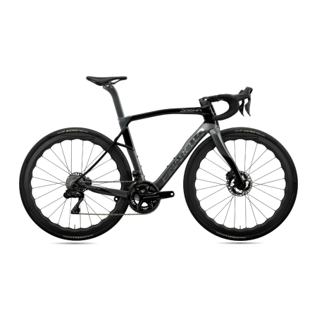 Pinarello Dogma X - 1