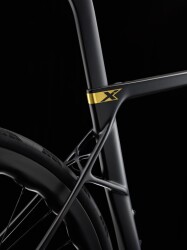 PINARELLO Dogma X Frame Kit - 3