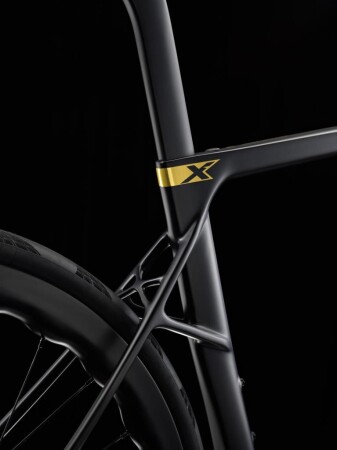 PINARELLO Dogma X Frame Kit - 3
