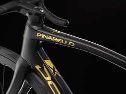 PINARELLO Dogma X Frame Kit - 5