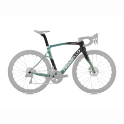 PINARELLO Dogma X Frame Kit
