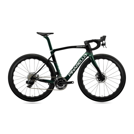 Pinarello Dogma X - 1