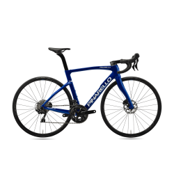 Pinarello F1