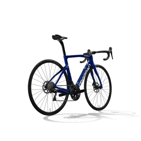 Pinarello F1 - 2