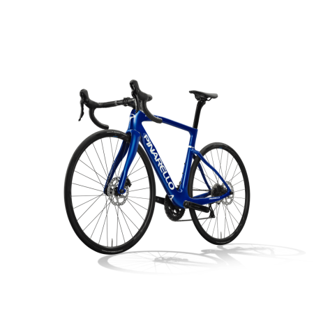 Pinarello F1 - 3
