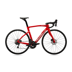Pinarello F1