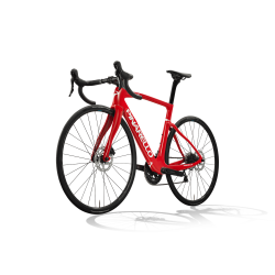 Pinarello F1 - 2