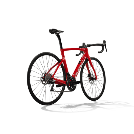 Pinarello F1 - 3