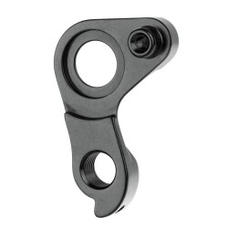 Pinarello F12, F10, Disk Sokma Mil Aks Kadro Kulağı-Hanger - PINARELLO