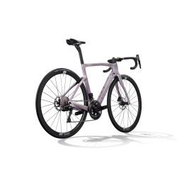 PINARELLO F3 - 2