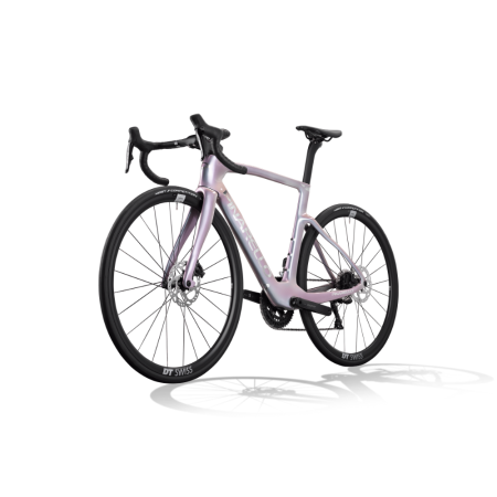 PINARELLO F3 - 3