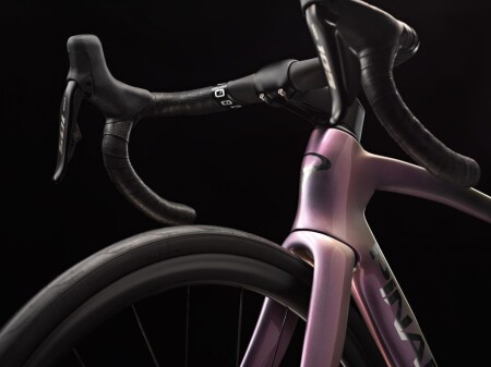 PINARELLO F3 - 4