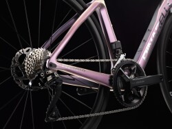 PINARELLO F3 - 5