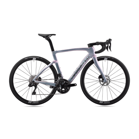 PINARELLO F3 - 1