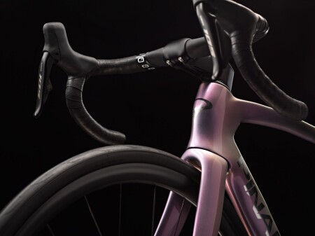 PINARELLO F3 - 4