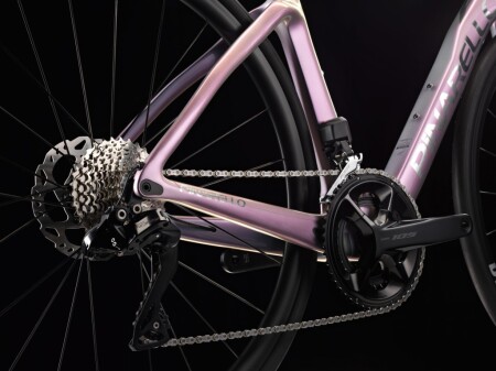 PINARELLO F3 - 5