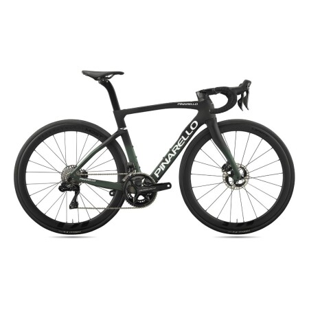 Pinarello F9 Frame Kit - 1