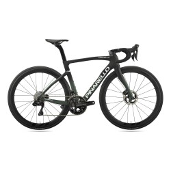 Pinarello F9 Frame Kit - Pinarello