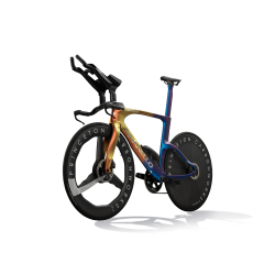 PINARELLO Frame Kit BOLIDE F TT Disc MY25 - 2