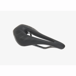 PINARELLO MOST LYNX 3.0 SUPERFLOW S CARBON SELE