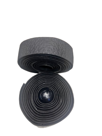 Pinarello MOST Superlight Gidon Bandı - Siyah - 1