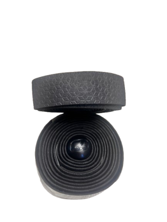 Pinarello MOST Superlight Gidon Bandı - Siyah - 2